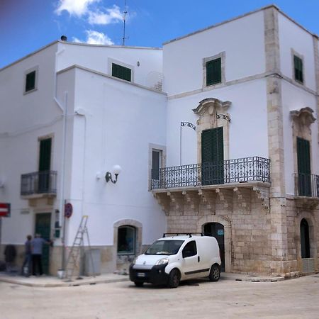 Casa Di Irma Daire Turi Dış mekan fotoğraf