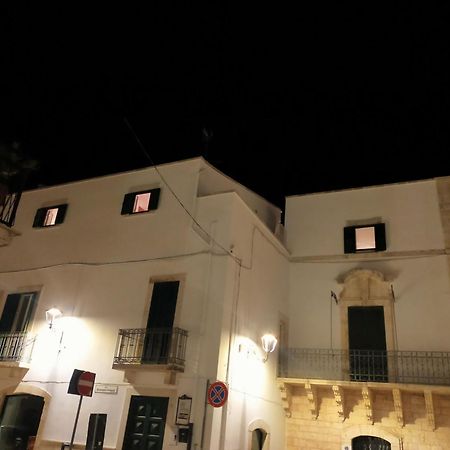 Casa Di Irma Daire Turi Dış mekan fotoğraf