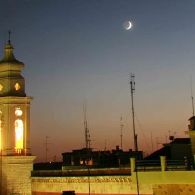 Casa Di Irma Daire Turi Dış mekan fotoğraf